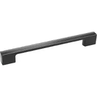 Miele DS 7000 VITRO OBSW Zubehör Backen und Dampfgaren 11345930