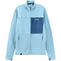 Berghaus M Ridge-hiker Jacket farne blue (C1714) 2XL