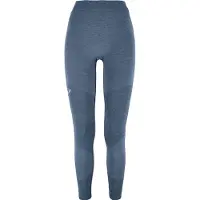 Salewa Zebru Responsive Dark Denim DE 36