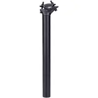 Contec Pillar Sattelstütze