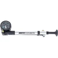 Contec Shockrocket Federungspumpe