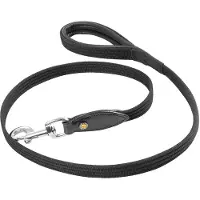 Equestro Elastic Führleine