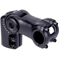 Contec Ueda Hybrid 31.8 Mm Fahrradvorbau