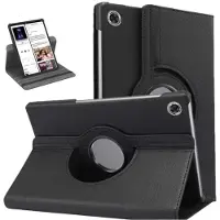 EtuiTab Schutzhülle für Lenovo Tab M10 HD Gen2 TB-X306X/F/L