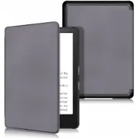 EtuiTab Schlanke Smart-Hülle für Amazon Kindle Paperwhite 5 V
