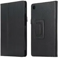 EtuiTab STANDHÜLLE für HUAWEI MEDIAPAD M5 LITE 8 8.0