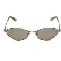 Furla Sfub17-570594 57x17x140 Mm Damen-sonnenbrille