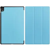 EtuiTab Hülle für Lenovo Tab P11 11 TB-J606F TB-J606X J606L