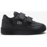 Lacoste Baby T-clip Set Sneaker Black Größe: 5.5 | Schuhe Outlet | Unisex | Schwarz