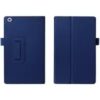 EtuiTab Hülle für Lenovo TAB 3 8.0 A8-50 / TAB 2 A8-50 8.0