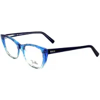Emilio Pucci Pucci EP2670 50/17/135 Labirinto b on gradie Kunststoff DAMEN EP2670
