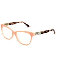 Swarovski Sehhilfen - - SK4106 - Acetat - Glänzendes Pink - Damen