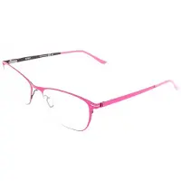 Safilo Sehhilfe SA-6051 -11N