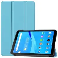 EtuiTab Tasche für LENOVO TAB M7 7 7.0 TB-7305F 7305L
