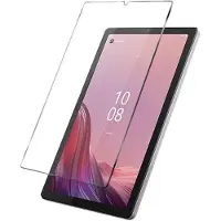 EtuiTab Gehärtetes Glas für Lenovo Tab M9 TB310XU TB310FU