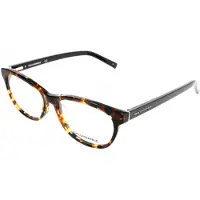 Karl Lagerfeld KL890 53/16/140 Schildpatt Acetat Damenbrille KL890
