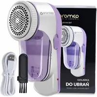 ORO-MED Golarka do ubra ORO-SHAVER USB-P