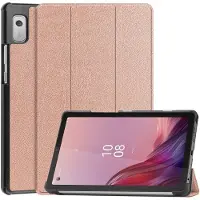 EtuiTab Hülle für Lenovo Tab M9 2023 TB310XU TB310FU
