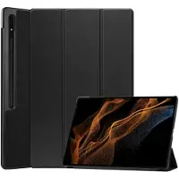 EtuiTab Hülle für Samsung Galaxy Tab S9 Ultra / S10 Ultra 14.6 X910 X916 X926
