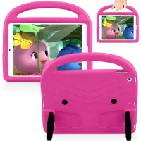 EtuiTab Hülle für Apple iPad 10.2 7/8/9 9. Generation 2020/2021