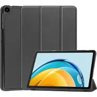 EtuiTab HÜLLE für HUAWEI MATEPAD SE 10.4 2022