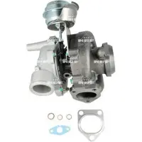 NRF Turbolader 90010196 für OPEL Omega B Limousine (V94)