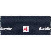 Eisbar Herren JAMIES STIRNBAND SA
