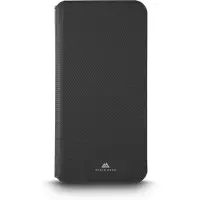 Black Rock Slim Folio Displayschutz Samsung Galaxy A57 5G schwarz 00080294