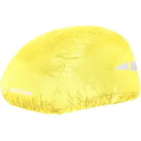 Vaude Kopfhörerhülle
