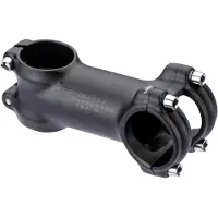 Contec Salamanca 31.8 Mm Fahrradvorbau