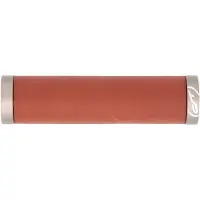 Contec Griffe Traveller
