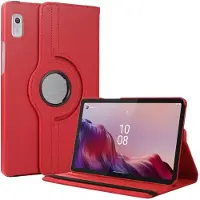EtuiTab 360 drehbare Hülle für Lenovo Tab M9 2023 9" TB310XU TB310FU