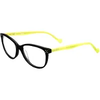 Liu Jo LJ2605 52/16/135 Moss Acetat Damenbrille LJ2605