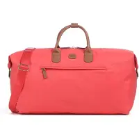 Bric's Reisetasche X-Travel Papavero / Poppy
