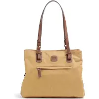 Bric's X-Bag Handbag