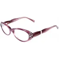 Swarovski Sehhilfen - - SK5056 - Acetat - Violett - Größe 53/18/135