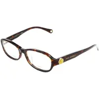 Marc Jacobs MARC 94/F 53/16/135 Havana Acetat Damenbrille MARC 94/F