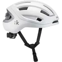 Fizik Helm Kyros | Größe S (52/56 cm)