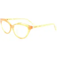 Swarovski SK5142 F 56/14/145 Pink Acetat Damenbrille SK5142 F