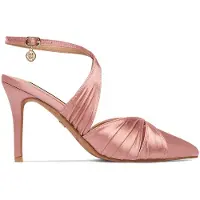 Nine west High Heels CEO-259-73 02 Rosa 36