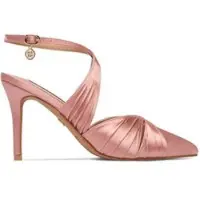 Nine west High Heels CEO-259-73 02 Rosa 38