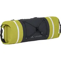 Vaude Fahrradtasche Trailfront Compact