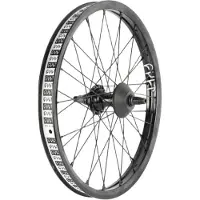 Cult RHD Freilauf Crew Hybrid V2 Freecoaster