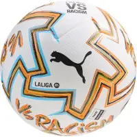Puma Orbita Laliga 1 Fifa Quality Pro Fußball