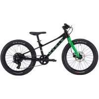 Marin Bear Valley 20´´ Mountainbike