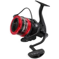 Zunzun Rekka Surfcasting-rolle