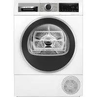 Bosch Wqg245d1es Frontlader Trockner