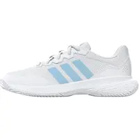 Adidas Gamecourt 2 Allcourt-schuhe