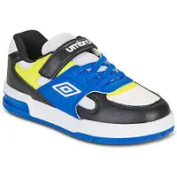 Umbro Kinderschuhe TRAVYS VLC kind