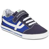 Pablosky Kinderschuhe GOMA kind